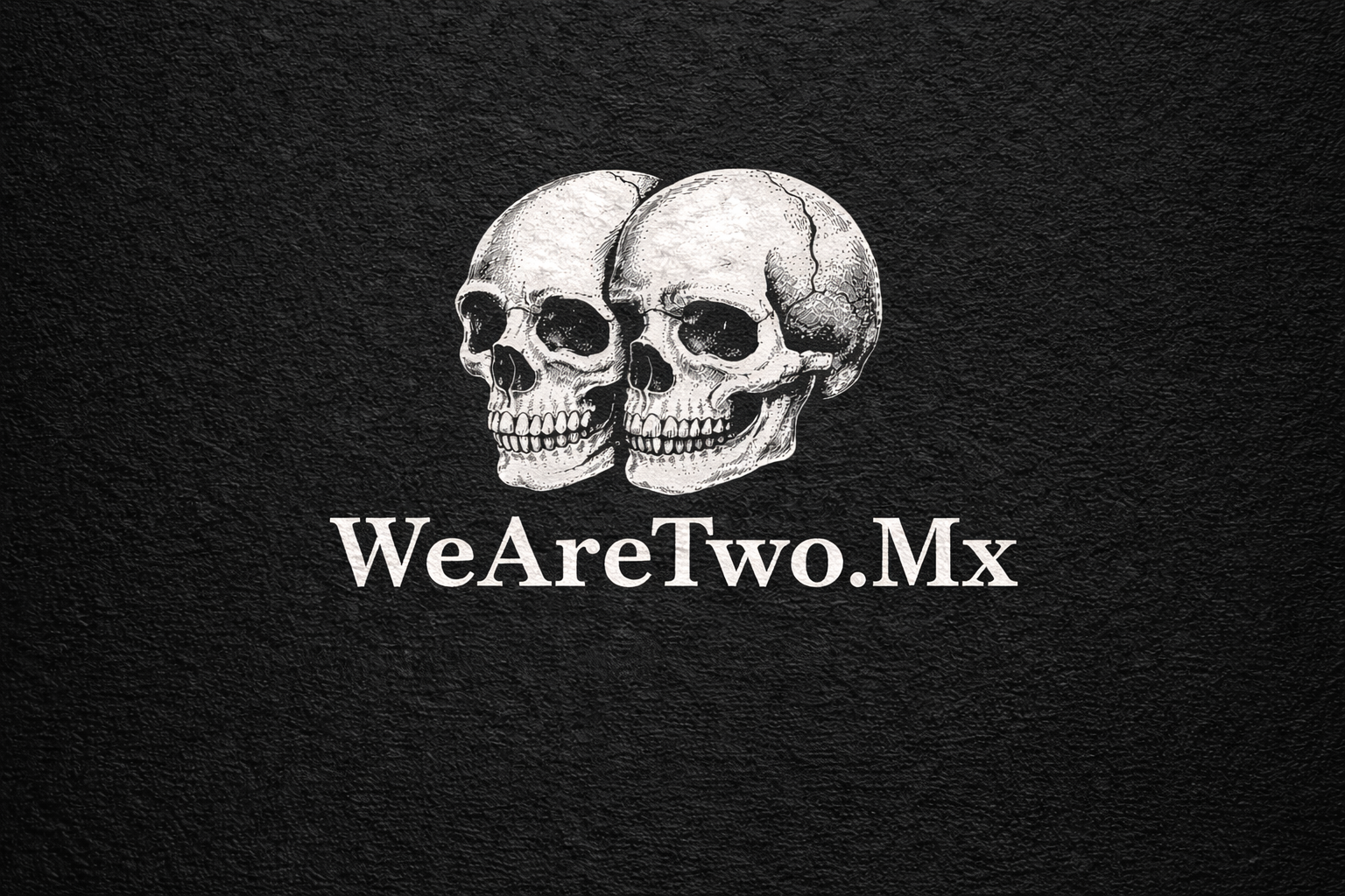 info@wearetwo.mx