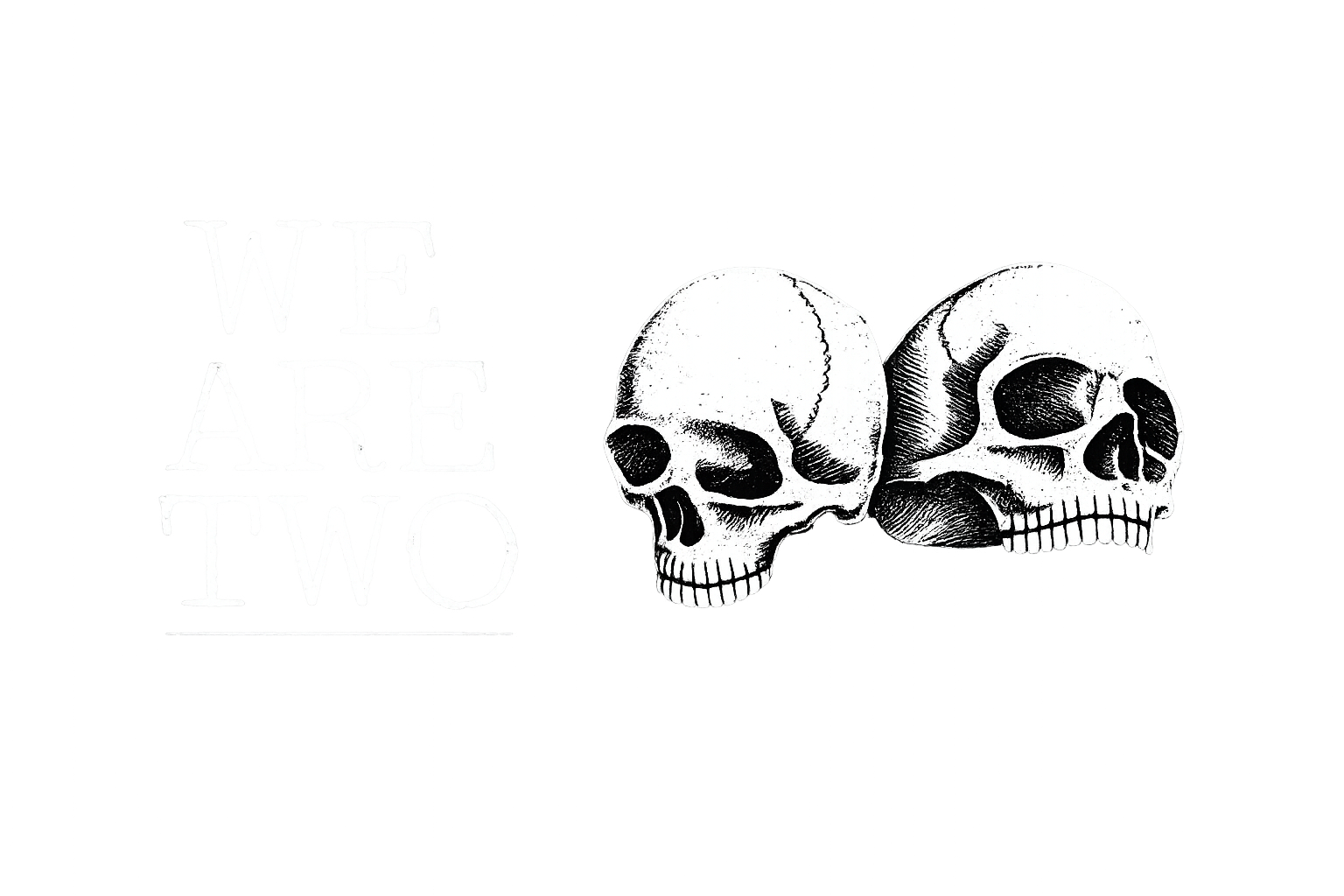 WeAreTwo.Mx