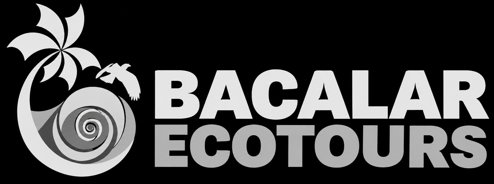 Bacalar Ecotours