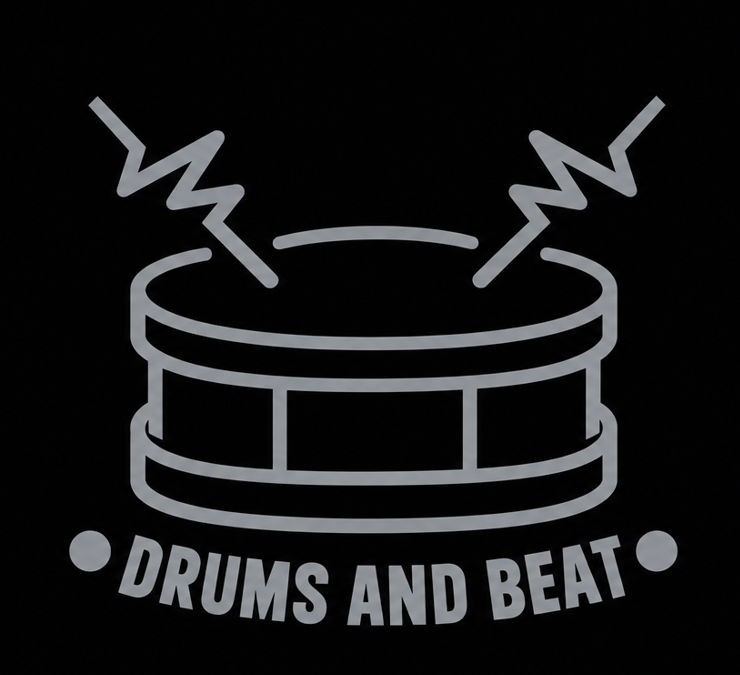 Drums And Beat