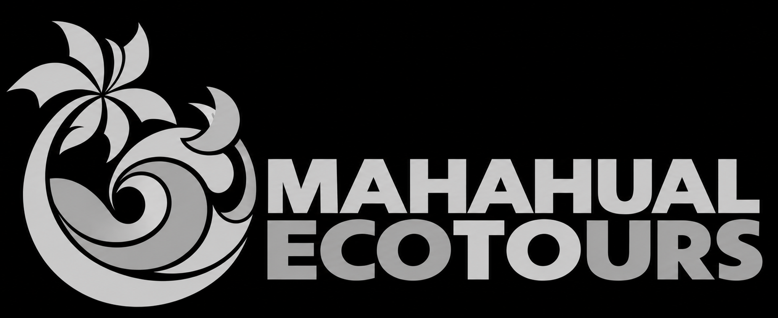 Mahahual Ecotours