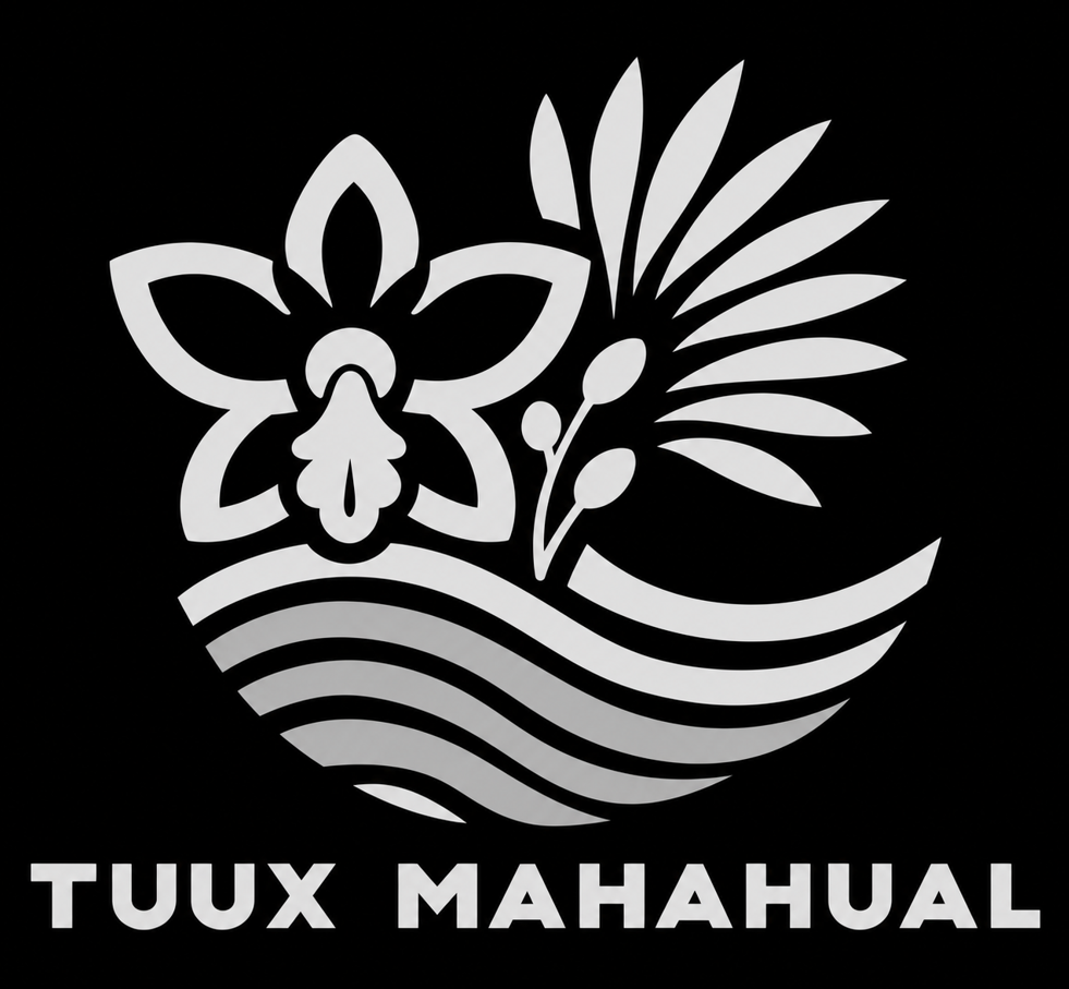 Tuux Mahahual