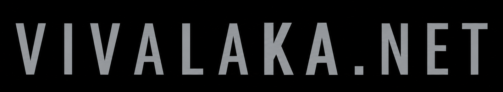 Vivalaka